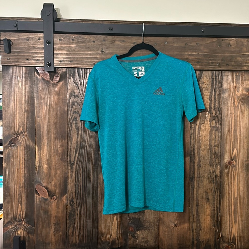 Adidas ultimate Tee